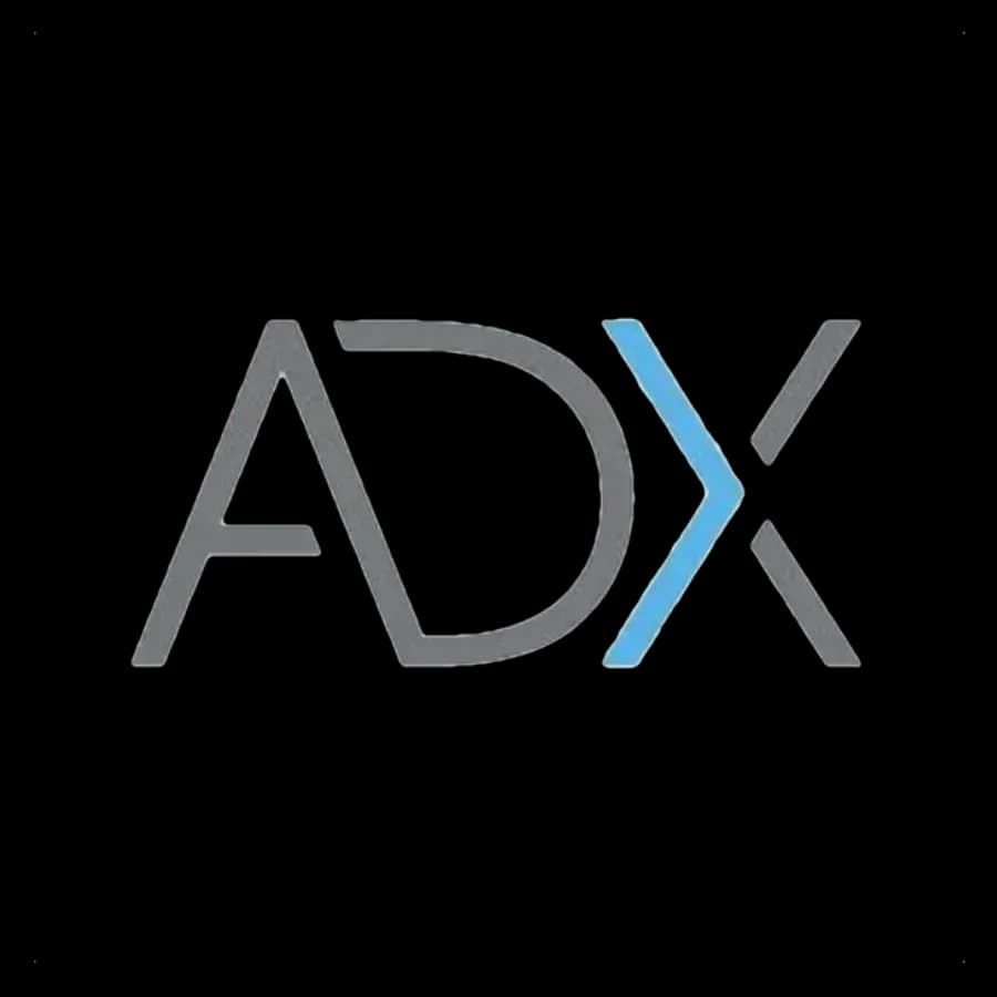 ADX