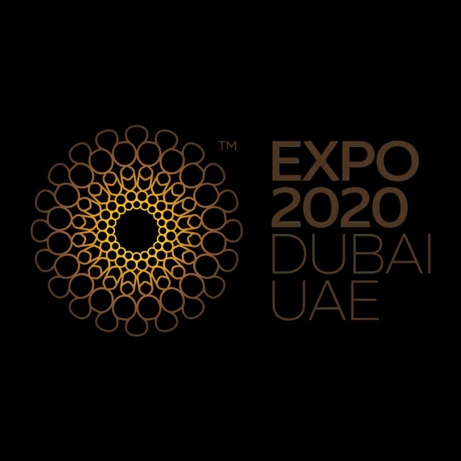 Expo 2020 Dubai