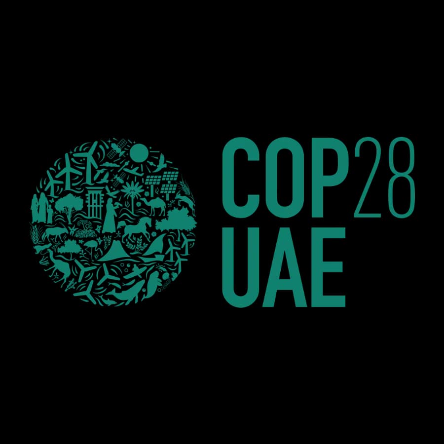 COP28 UAE