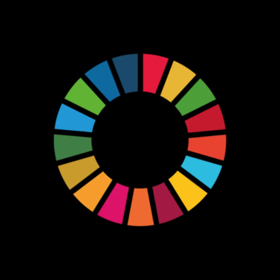 The Global Goals