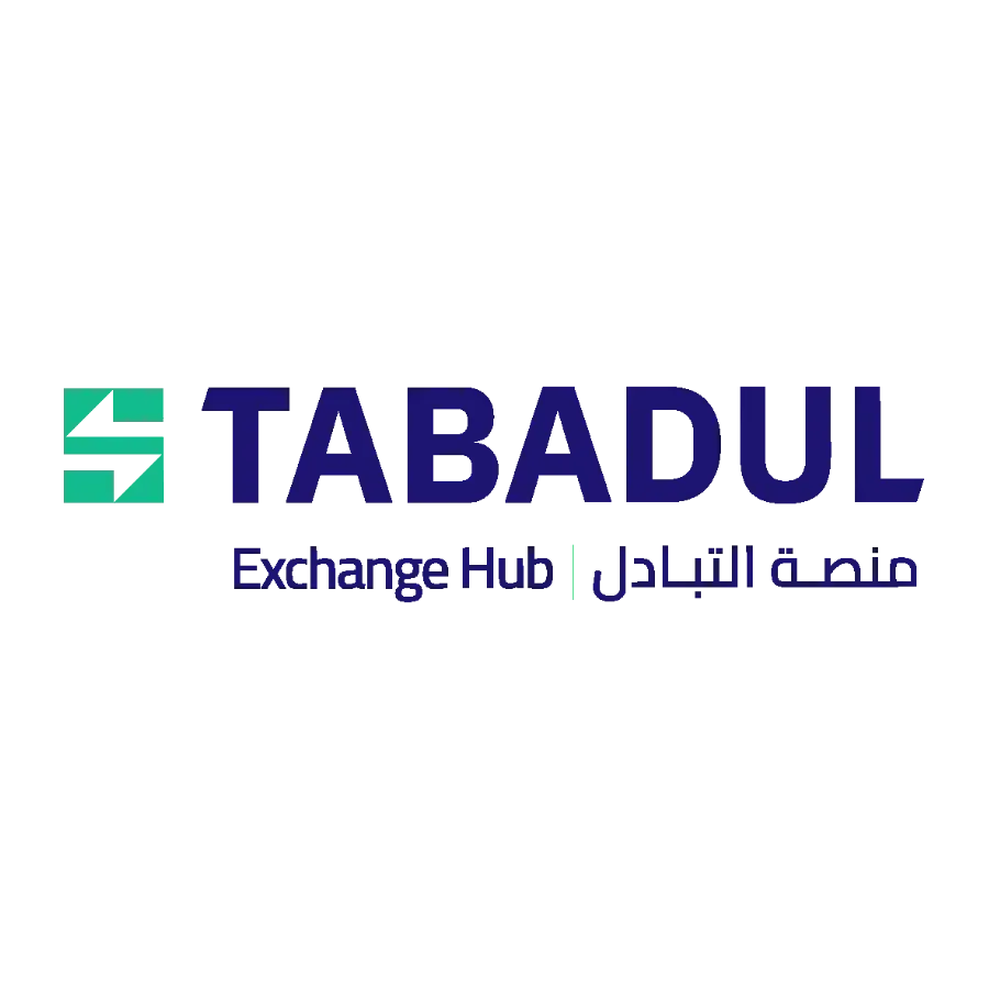 Tabadul